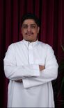 أسامة الحمدان 
