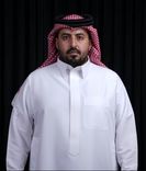 أبو سمو