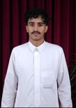 غزاي