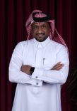 صالح ابراهيم الشدي