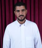 عبدالعزيز العتيبي | عزيز