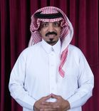 محمد الحربي | أبو عايد 