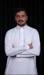 ابراهيم القبيسي