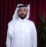 القناص 