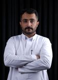 ابو سحب