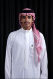 أدب 