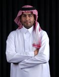 المدمر 