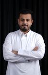 حيصو
