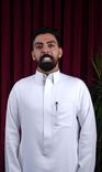 أبو ماجد 