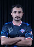 ابو سحب