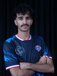 غزاي