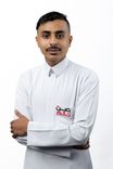 محمد الموينع
