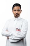 عبدالعزيز الشهيل