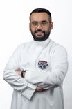 احمد الراشد
