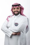 سعد الطويل