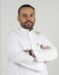 احمد الراشد