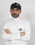 جوافي