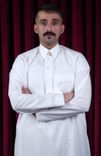 دحيم