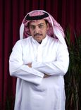 أبو بندر 