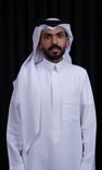 أبو مطرف 