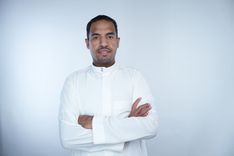 ابو صالح