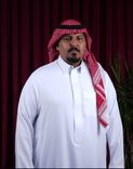 أبو زيد 