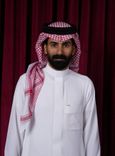 مبارك رشيد