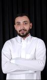 ابوعيسى 