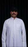 الدكتور مسفر 