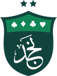نجد