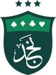 نجد