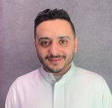 ريان الكريديس