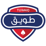 طويق