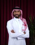 وسمي 